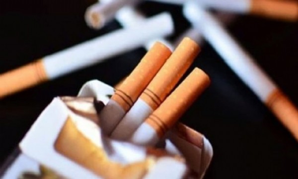 Sigara ve Alkole Zam Mı Geldi? 2022 Sigara Zammı Ne Kadar?